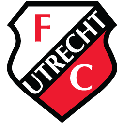 Jong FC Utrecht