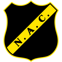 NAC Breda