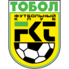 FC Tobol Kostanay