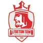 Alfreton Town FC