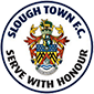 Slough Town FC